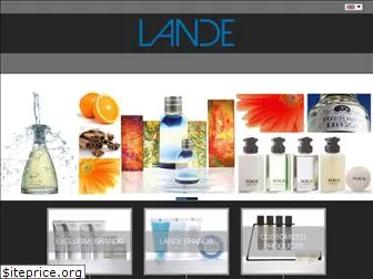 landeint.com