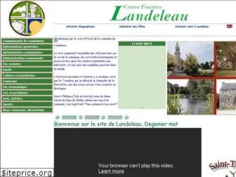 landeleau.org