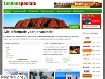 landenspecials.nl