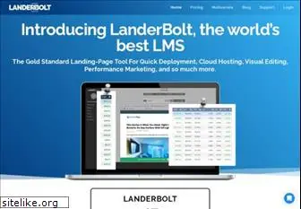 landerbolt.com