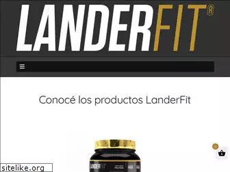 landerfit.com