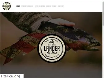 landerflyshop.com