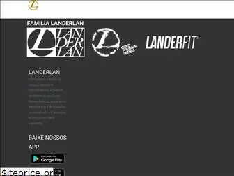 landerlan.com.br