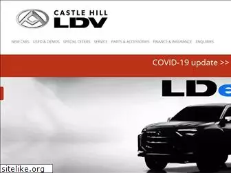 landerldv.com.au