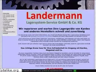 landermann-ls.de