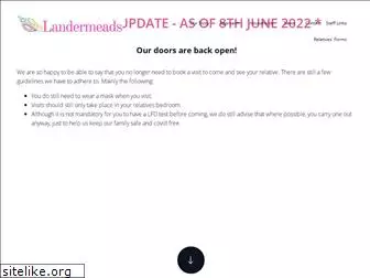 landermeads.com
