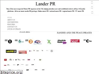 landerpr.com