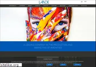 landesa.com