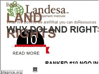 landesa.org