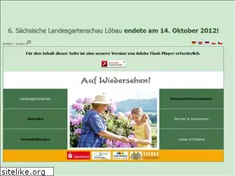 landesgartenschau-loebau.de