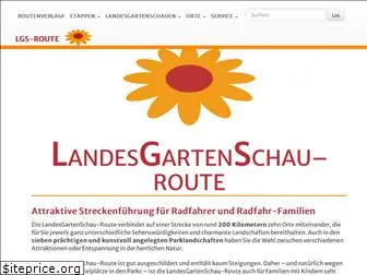 landesgartenschau-route.de