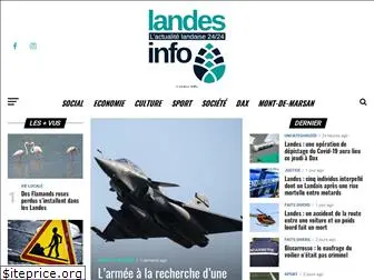 landesinfo.net