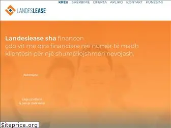 landeslease-al.com