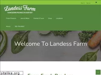 landessfarm.com