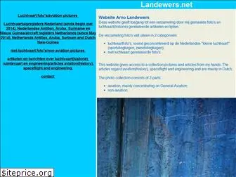 landewers.net