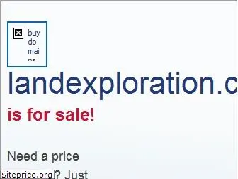 landexploration.com