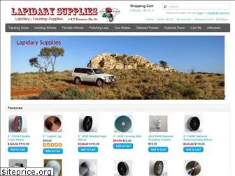 landfdiamond.com.au