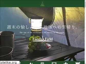 landfield-web.com