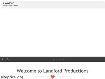 landfordproductions.com