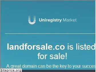 landforsale.co