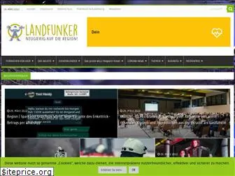 landfunker.de