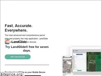 landglide.com