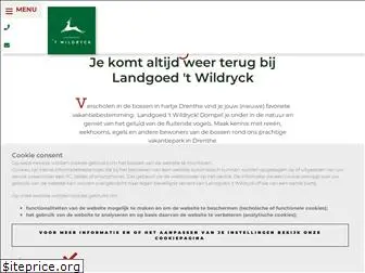 landgoedwildryck.nl