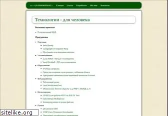 landgraph.ru