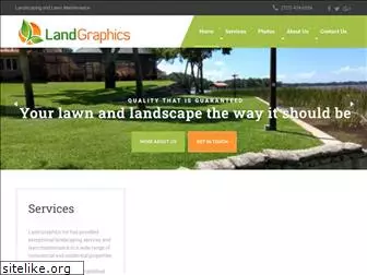 landgraphicsinc.com