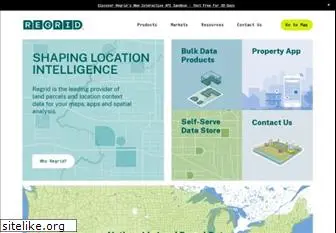 landgrid.com