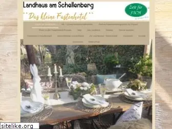 landhaus-am-schellenberg.de
