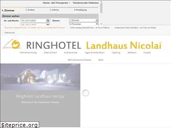 landhausnicolai.de