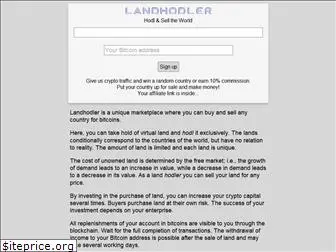 landhodler.com