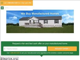 landhomebuyer.com