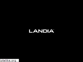 landia.com