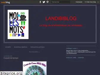 landibiblog.over-blog.com