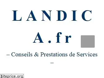 landica.fr