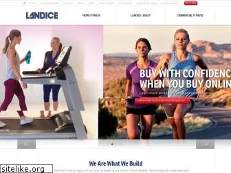 landice.com