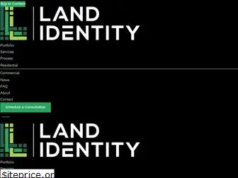 landidentity.com