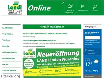 landifurt-limmattal.ch
