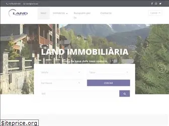 landimmobiliaria.com