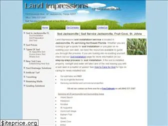 landimpressions.com