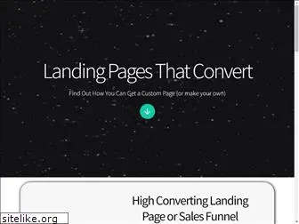 landing-page.carrd.co