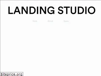 landing-studio.com