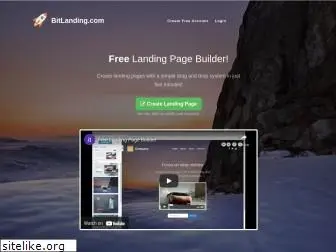 landingbit.com