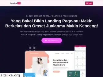 landingkit.co