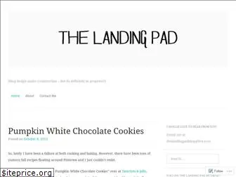 landingpadblog.files.wordpress.com