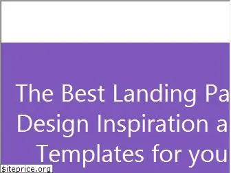 landingpage.design