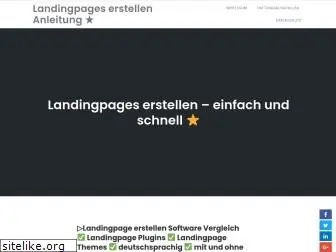landingpages-erstellen24.de