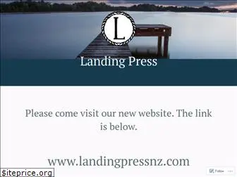 landingpress.wordpress.com